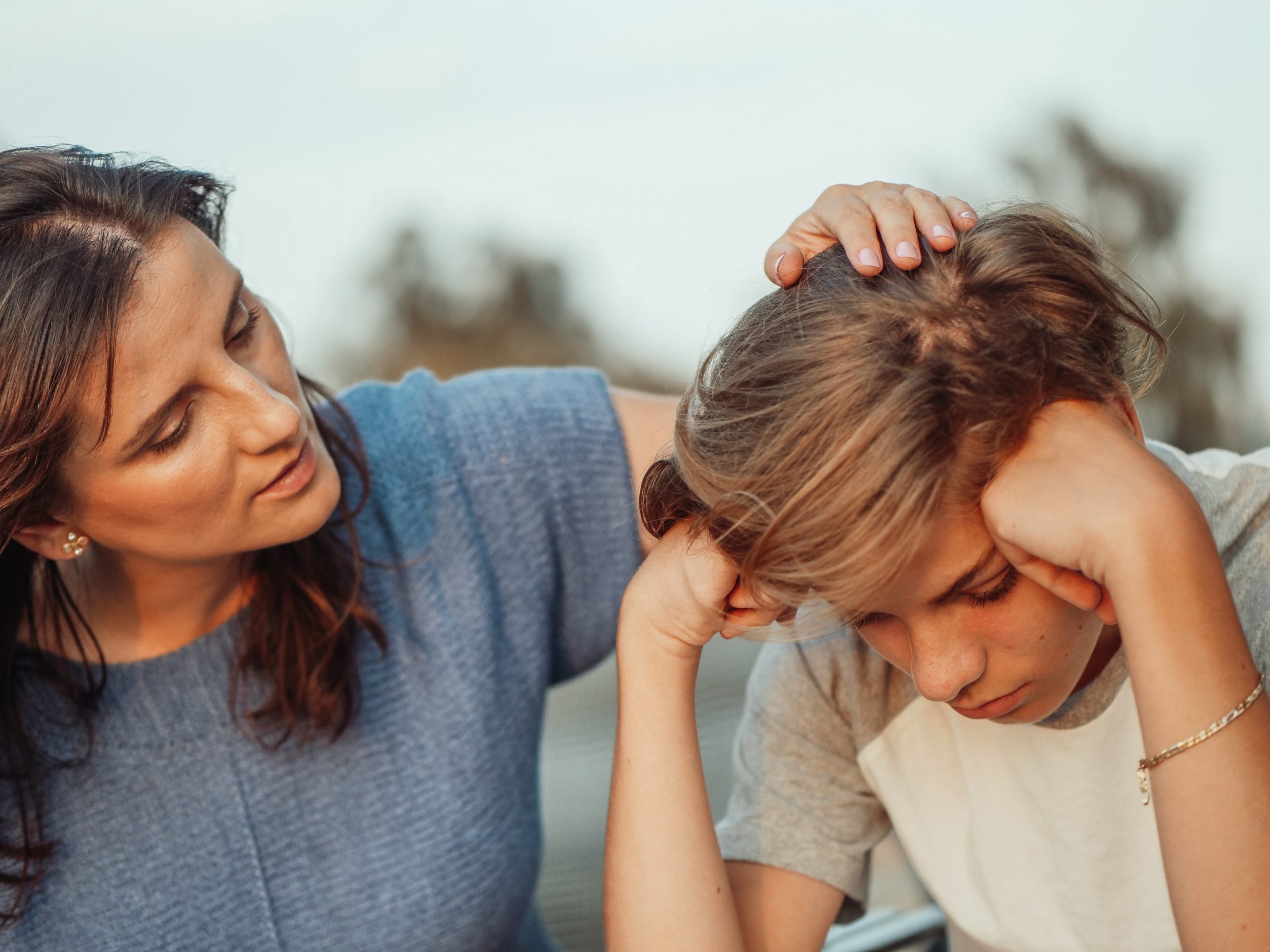 Verliefdheid en eerste verkering Hoe help je jouw puber hierbij